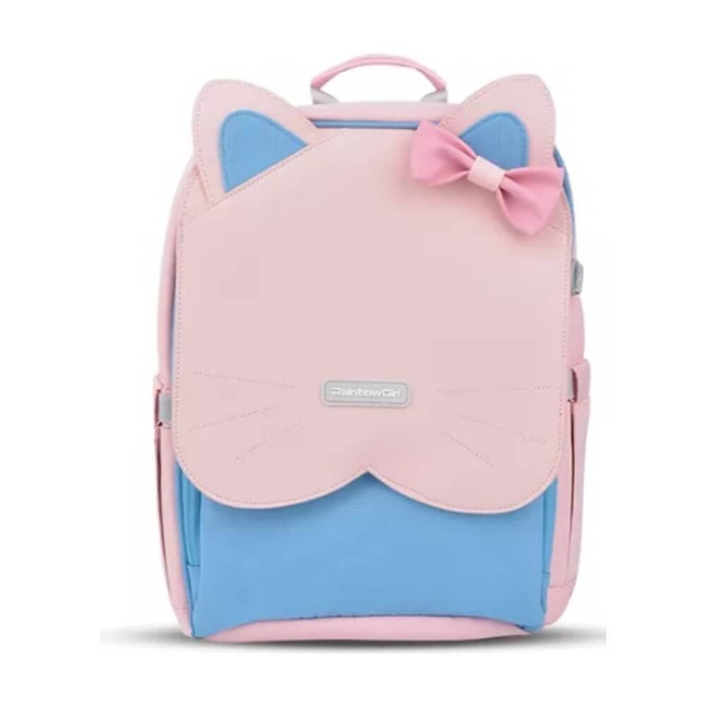 Mochilas Impermeables image number 0.0