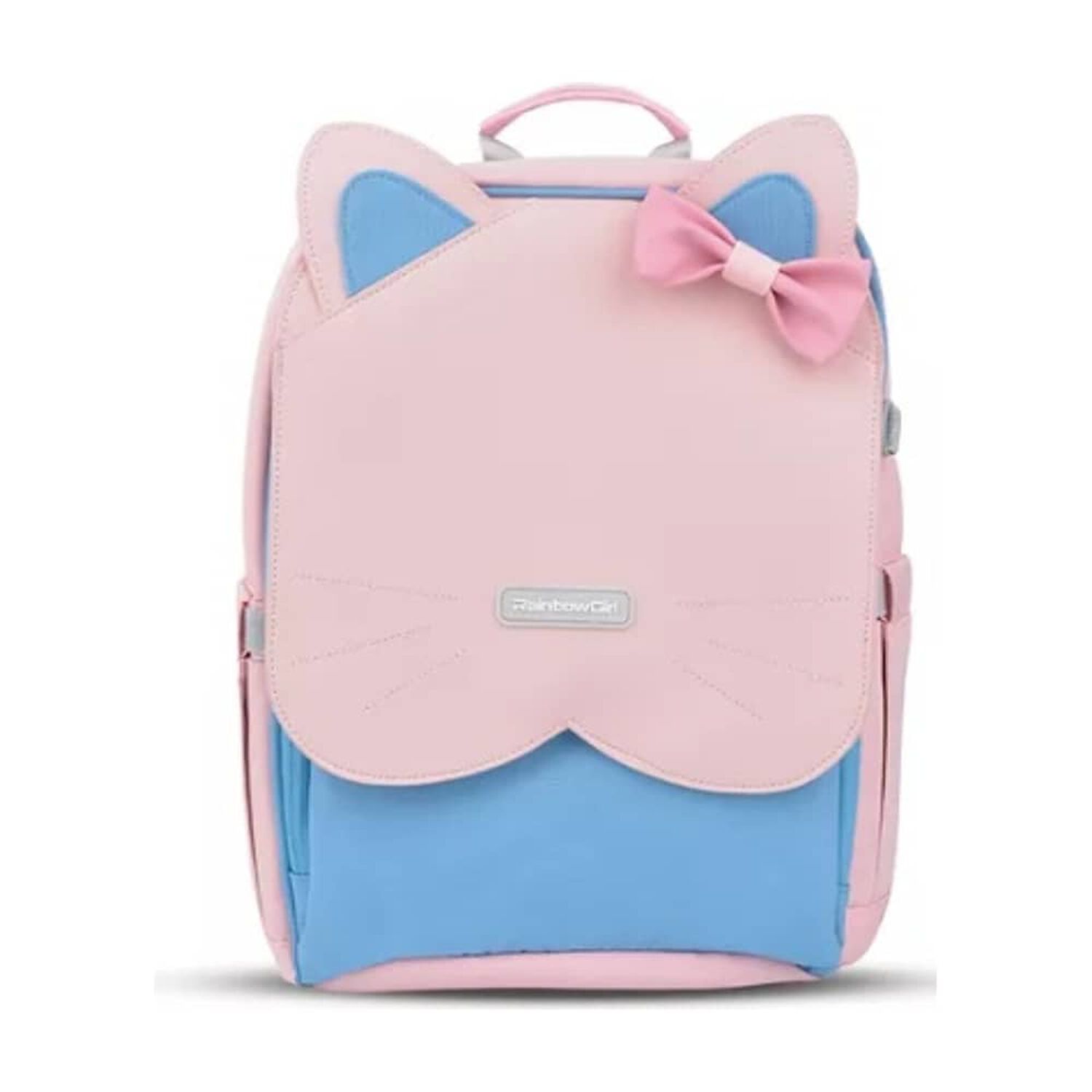 Mochilas Impermeables image number 0.0