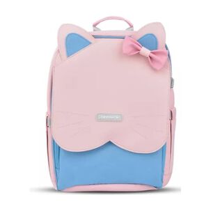 Mochilas Impermeables