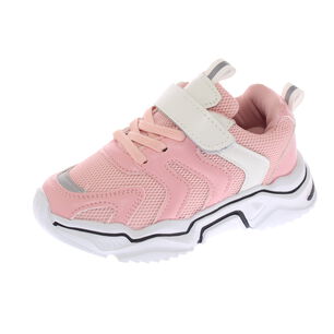 Zapatilla Rosa V&iacute;a Franca Art: 3ycf01108pink