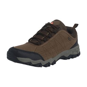 Zapatilla Cafe Maglic Uns