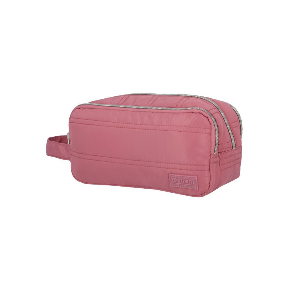 Estuche Xtrem University+ 5xt image number 1.0
