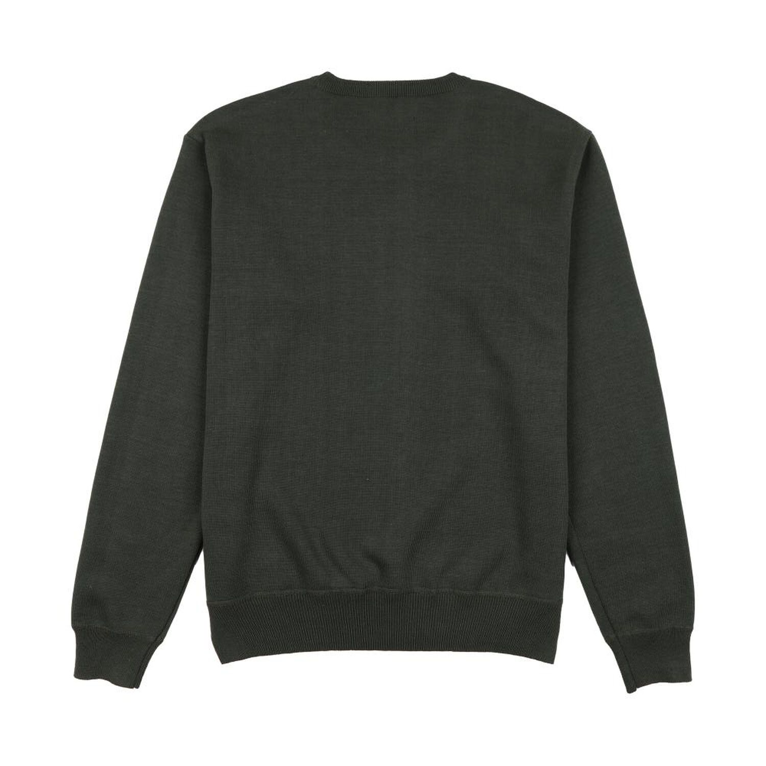 Sweater Hombre Herald image number 1.0