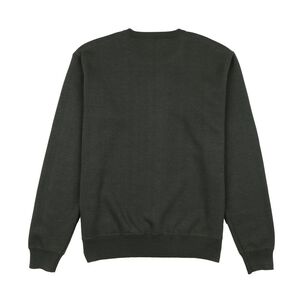 Sweater Hombre Herald