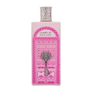 Ard Al Zaafaran Bab Al Wardi Edp 100ml