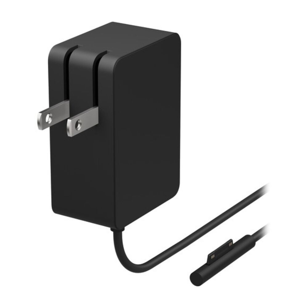 MICROSOFT Microsoft Surface Go 24w Power Supply