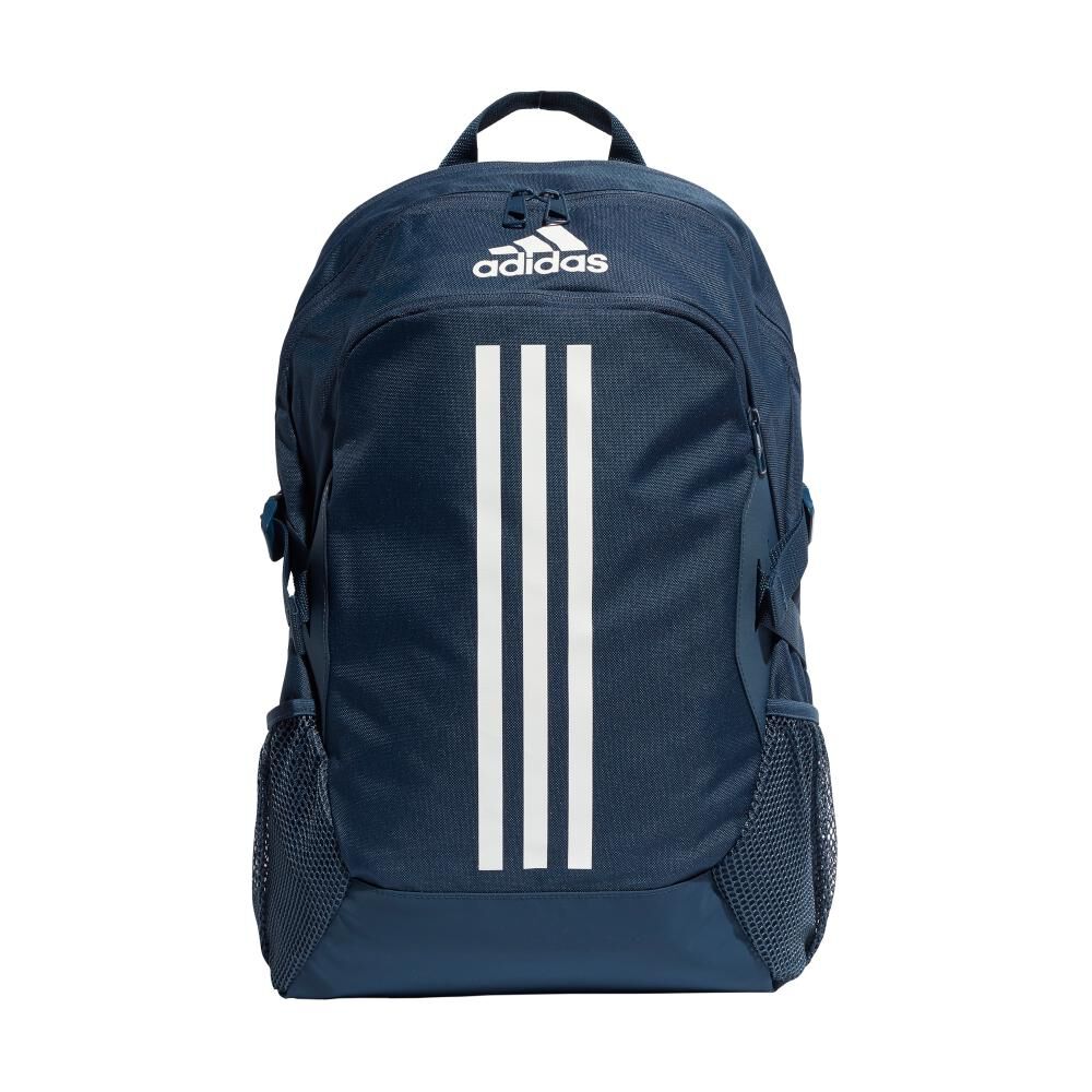 Mochila Unisex Adidas Power 5 / 25.75 Litros en Oferta | Hites.com