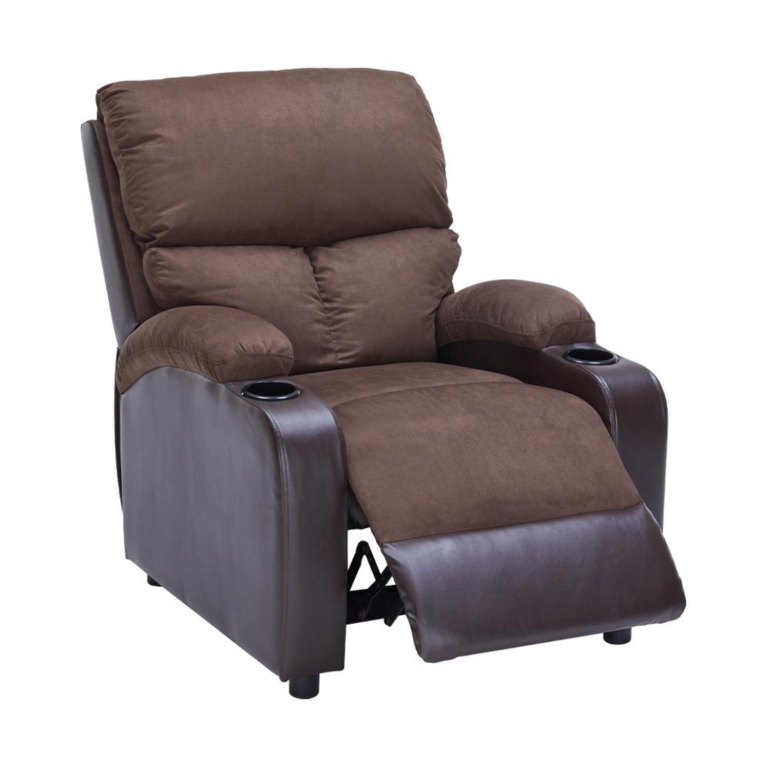 Bergere Casaideal Berlin image number 4.0