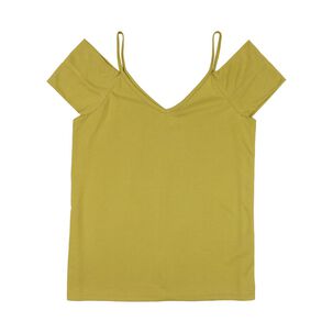 Polera Mujer Kimera