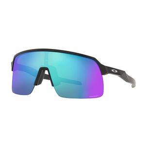 Lentes De Sol Sutro Lite Prizm Sapphire Oakley