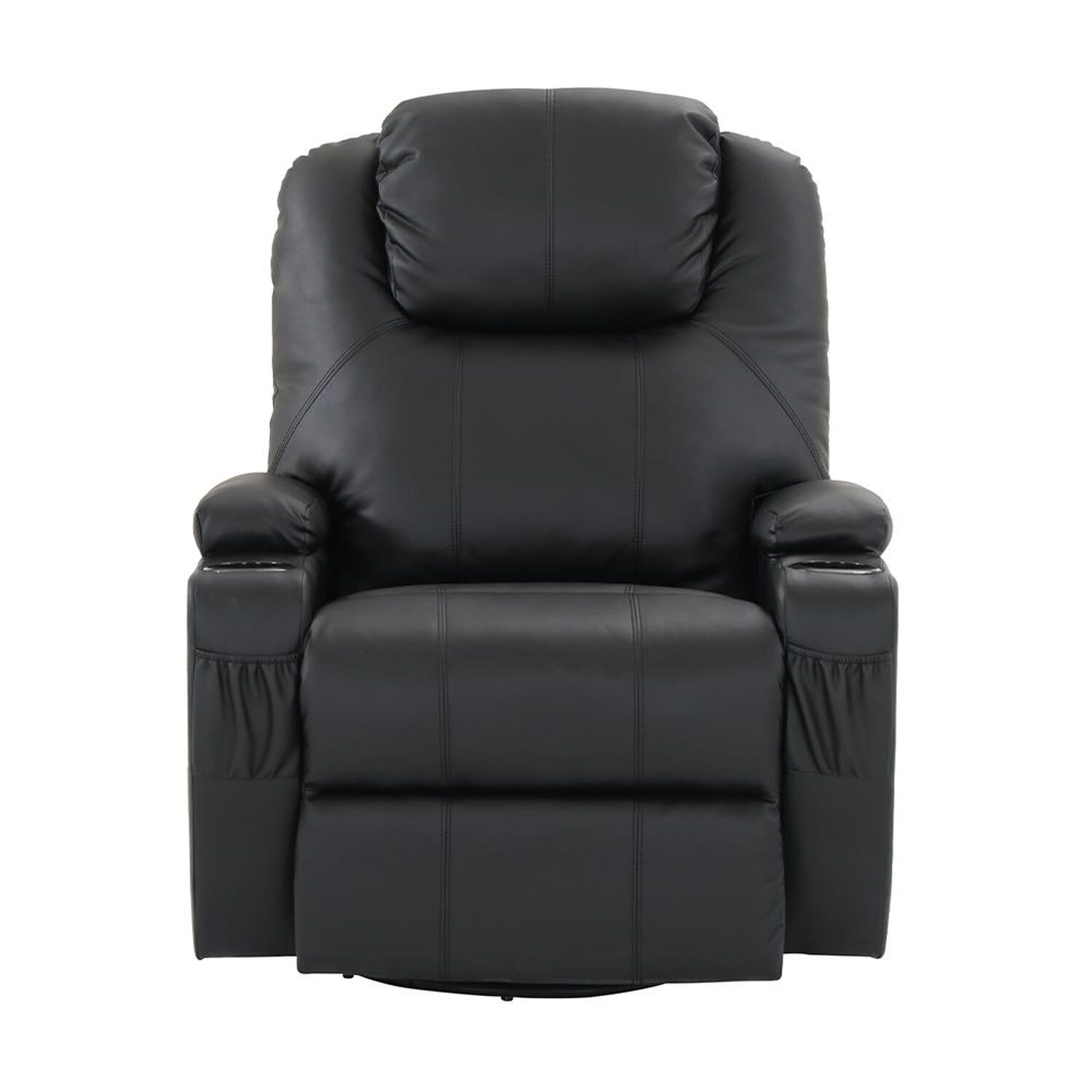 Bergere Zoy Home Lhasa / 1 Cuerpo image number 4.0