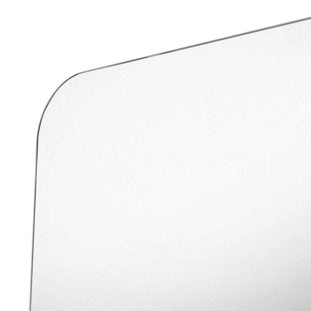 Espejo Rectangular 60x90x1,9 Cm Bordes Redondeados image number 6.0