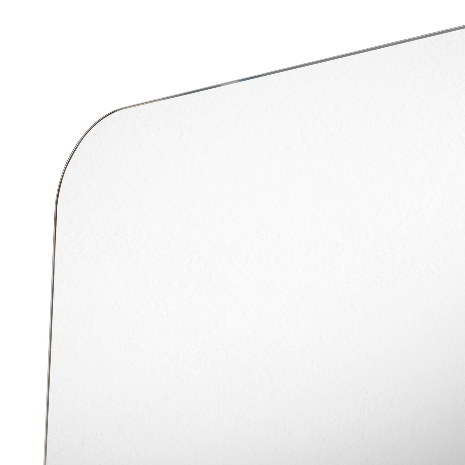 Espejo Rectangular 60x90x1,9 Cm Bordes Redondeados image number 6.0