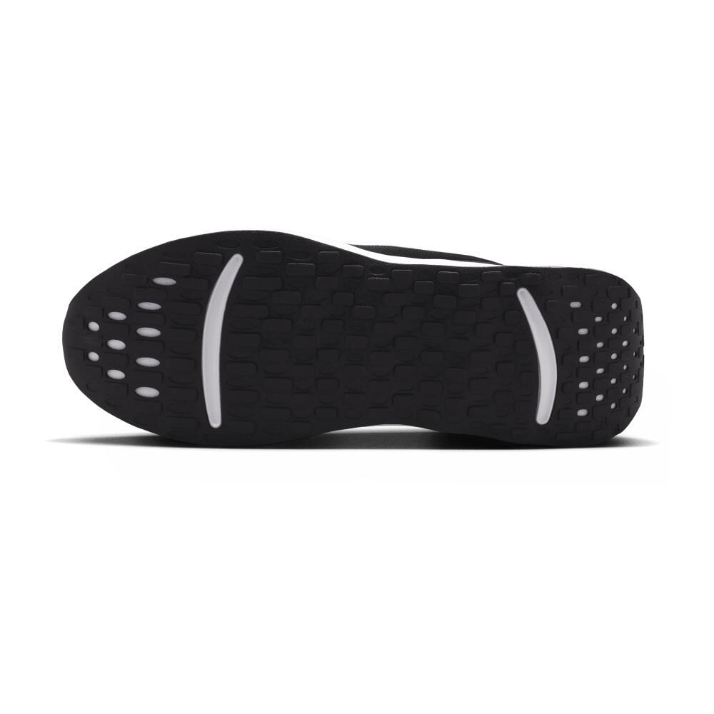 Zapatilla Urbana Hombre Nike Nike Promina image number 8.0