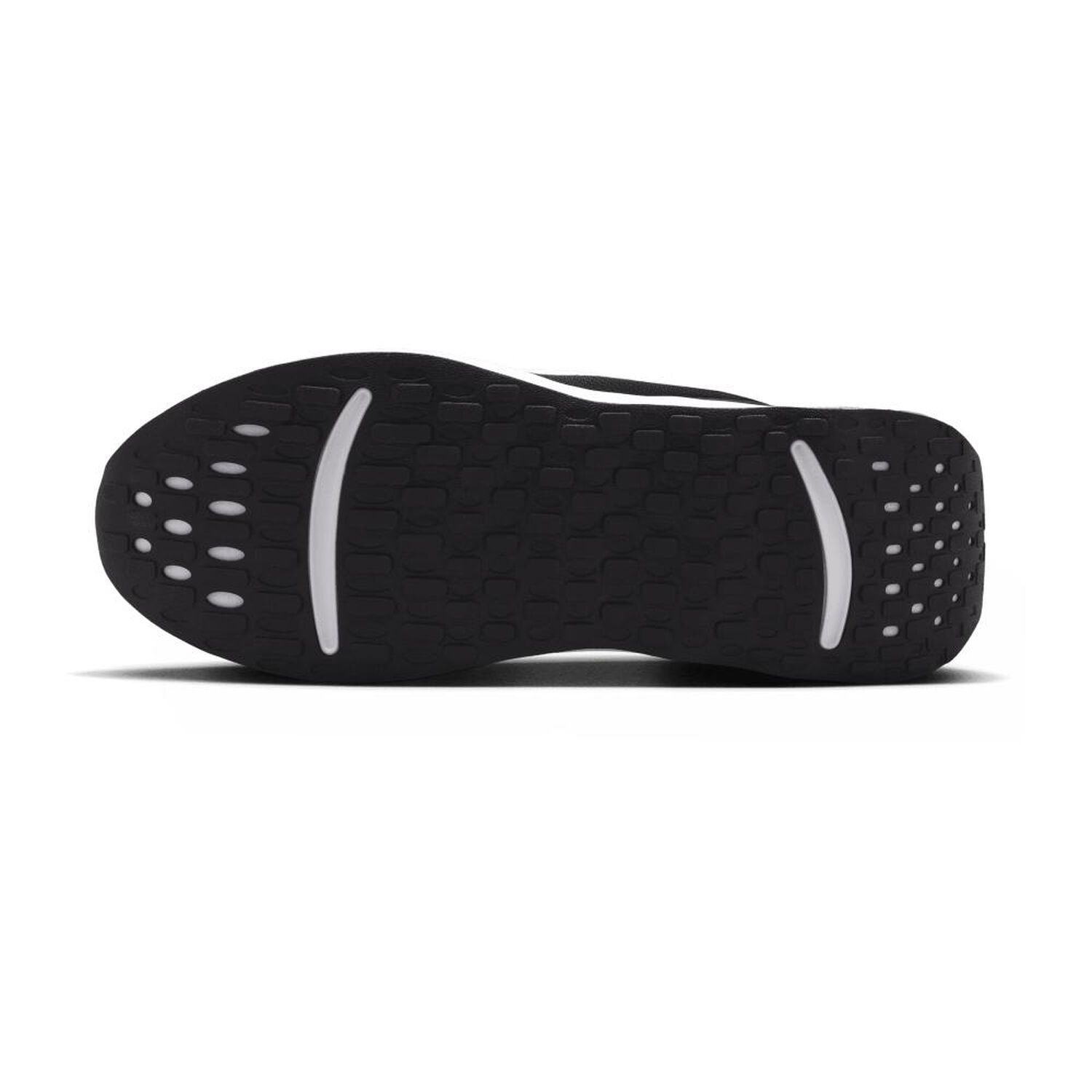 Zapatilla Urbana Hombre Nike Nike Promina image number 8.0