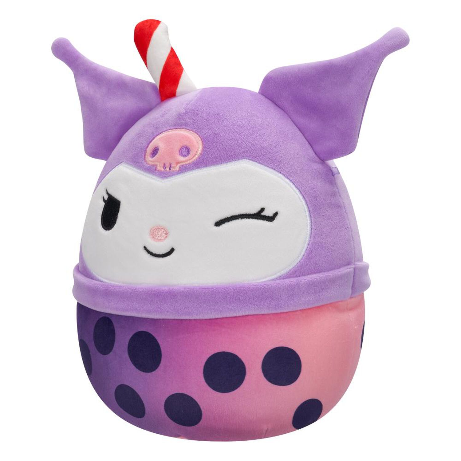 Peluche Hello Kitty Sqsn00879 image number 8.0