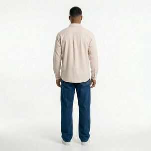 Camisa Hombre Rolly Go