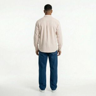 Camisa Hombre Rolly Go