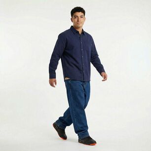 Camisa Hombre Skuad