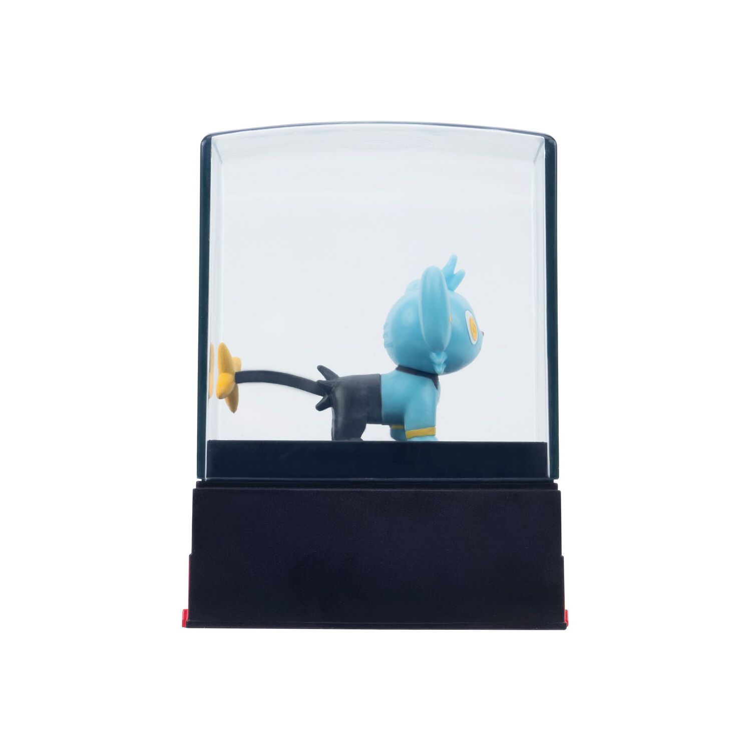 Figura De Acci&oacute;n Pokemon image number 28.0