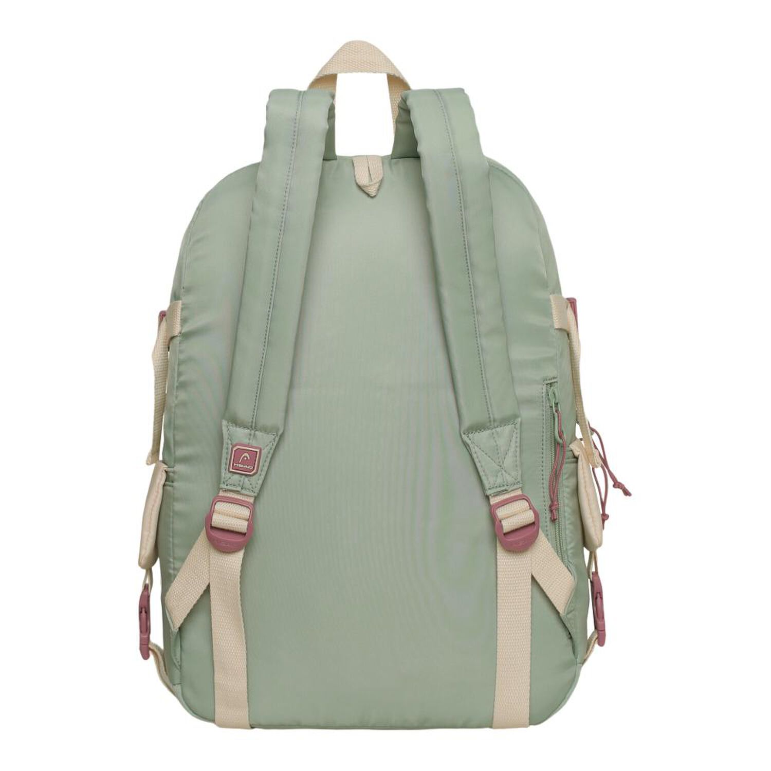 Mochila Mujer Escalade Head image number 5.0