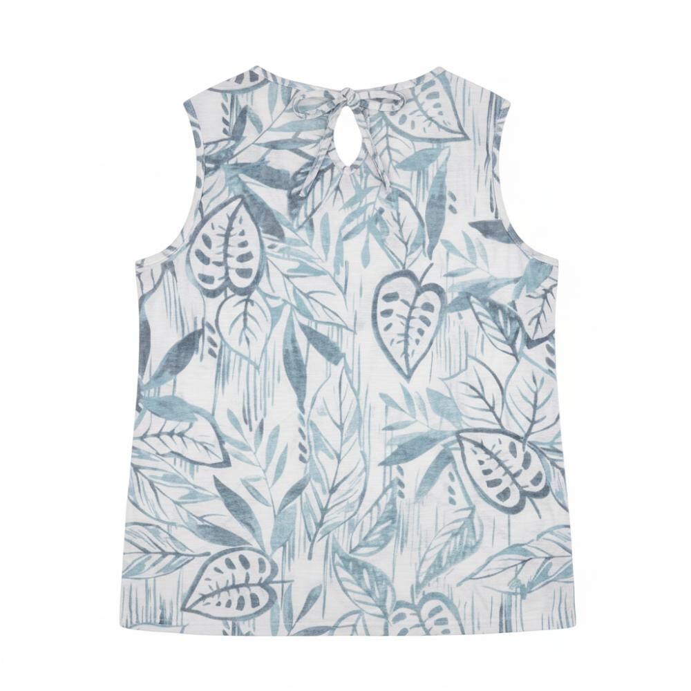 Polera Mujer Geeps image number 1.0