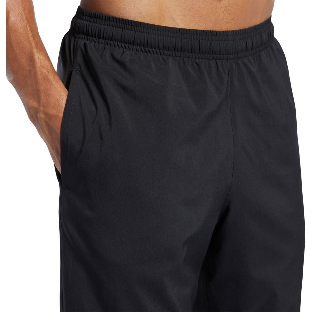 Pantal&oacute;n De Buzo Hombre Reebok image number 10.0