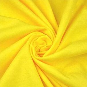 Tela Pa&ntilde;o Lenci X 10 Metros