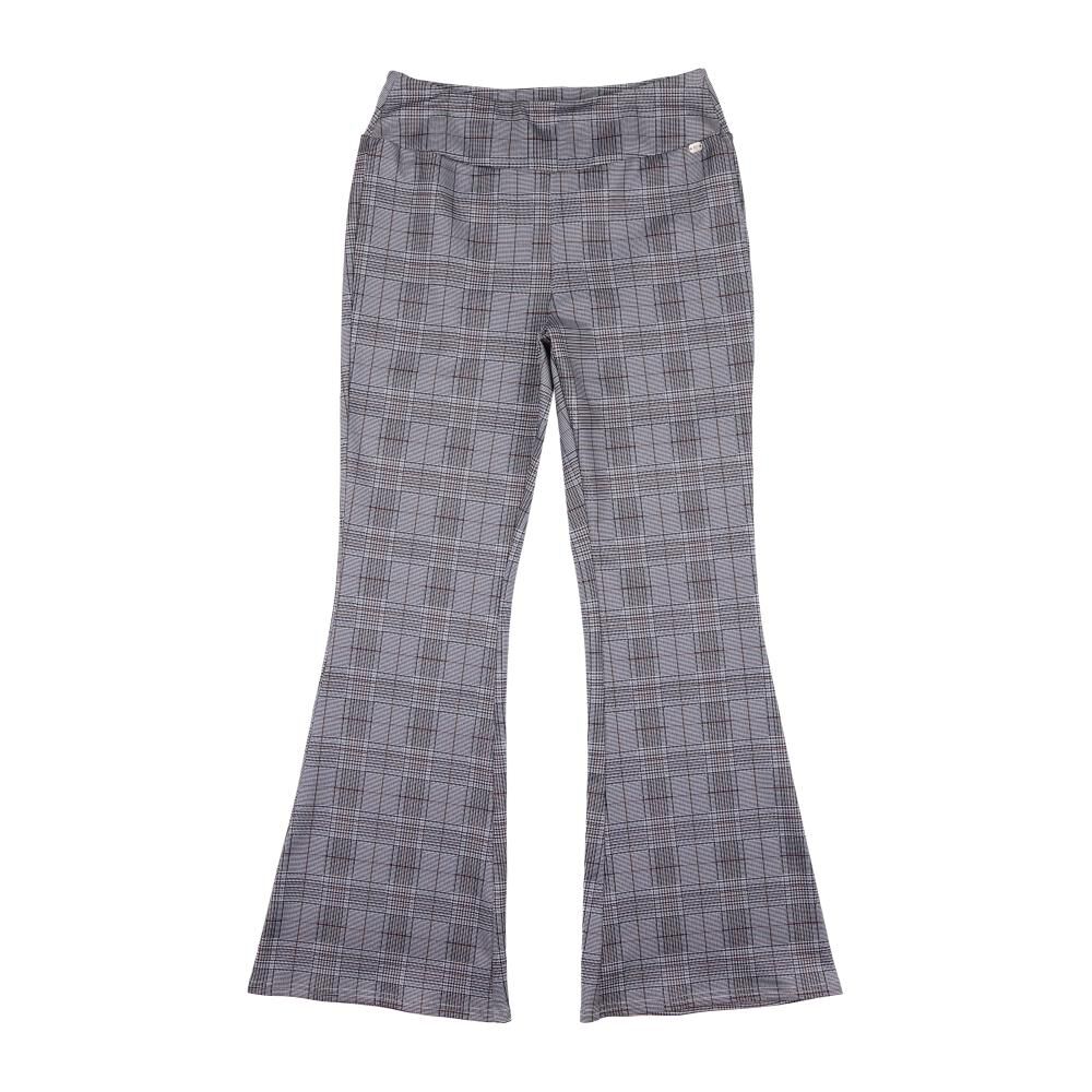 Calza Mujer Kimera image number 0.0