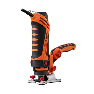 Herramienta Multiprop&oacute;sito Twist A Saw