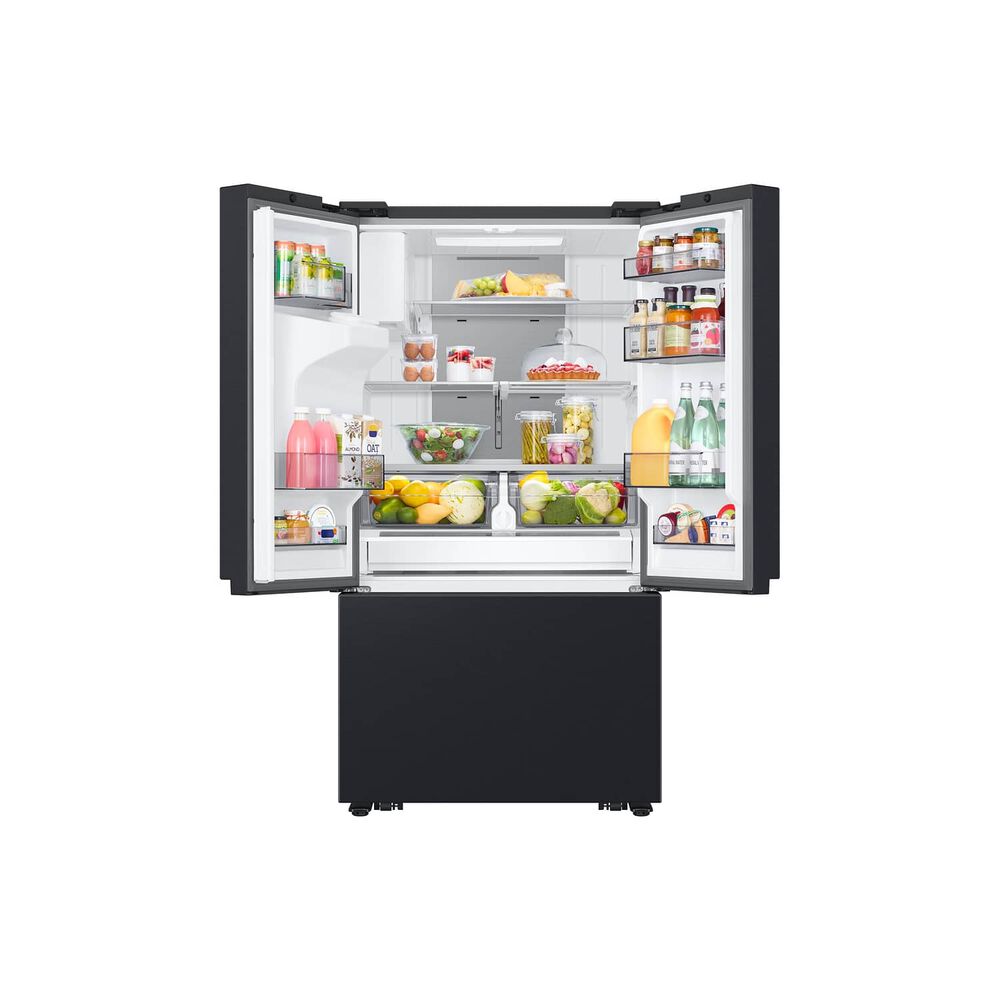 Refrigerador French Door De 576 L Con Dual Ice Maker image number 4.0