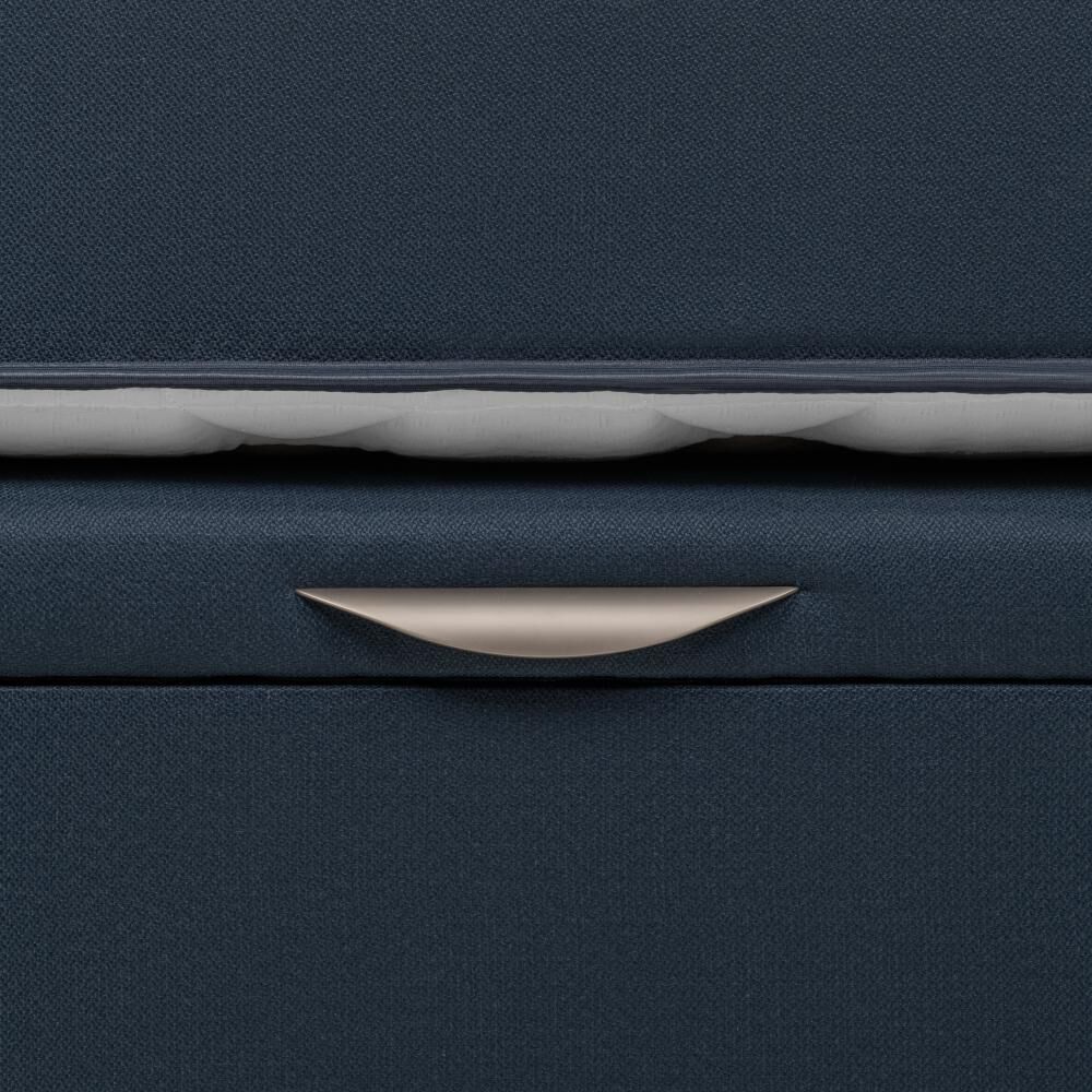 Boxet Rosen Upline / 2 Plazas / Base Normal image number 13.0