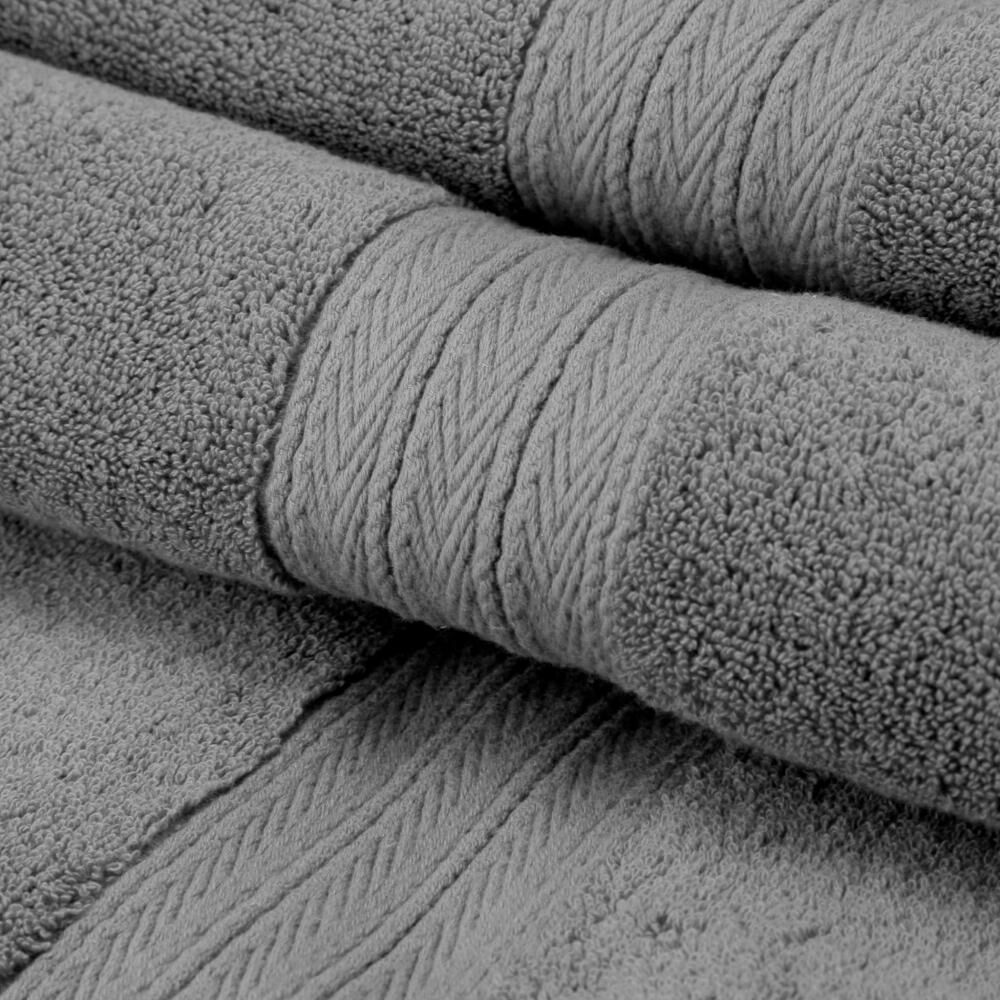 Toalla De Baño Azhome 74 X 140 Cm image number 1.0