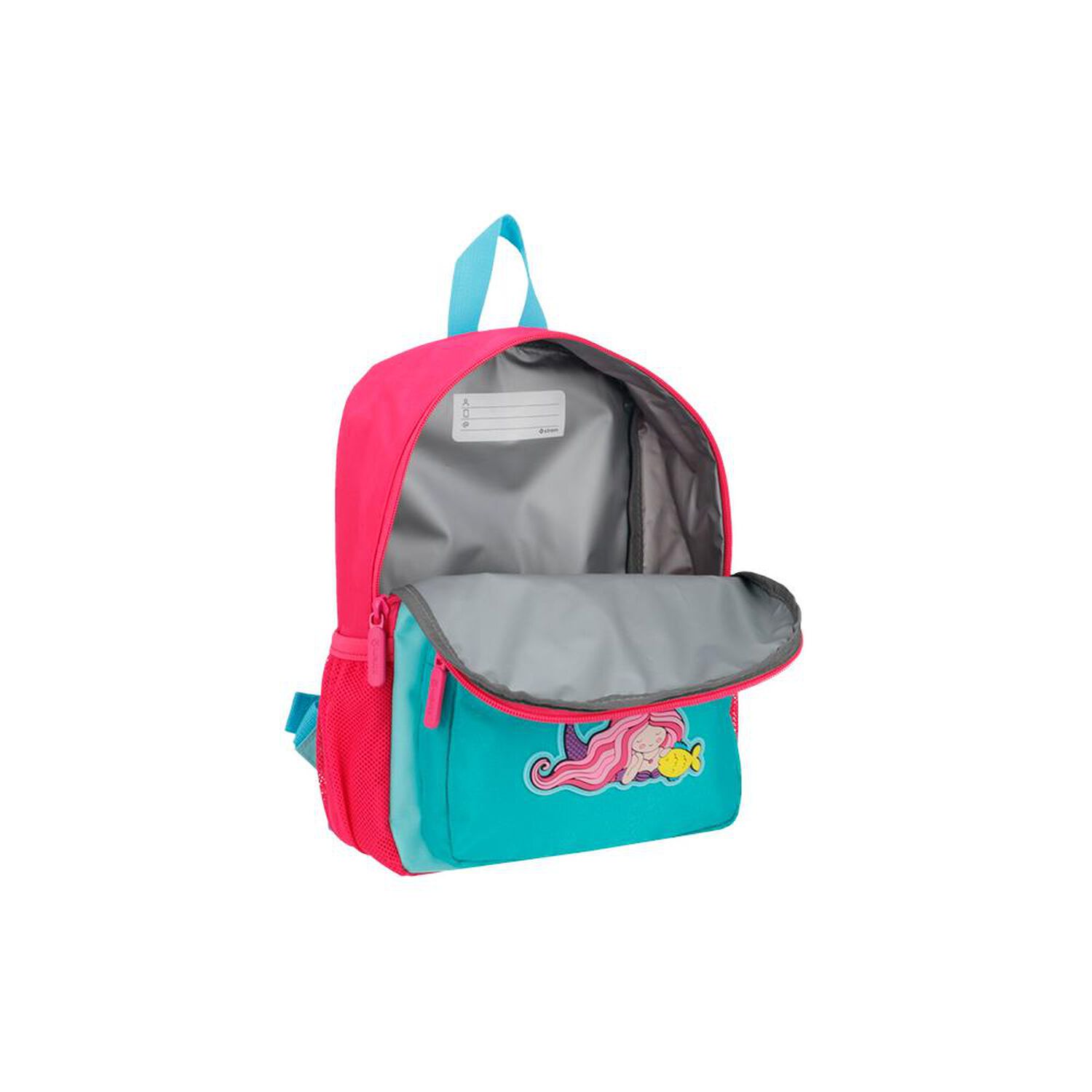 Mochila Xtrem Play-time 5xt image number 3.0