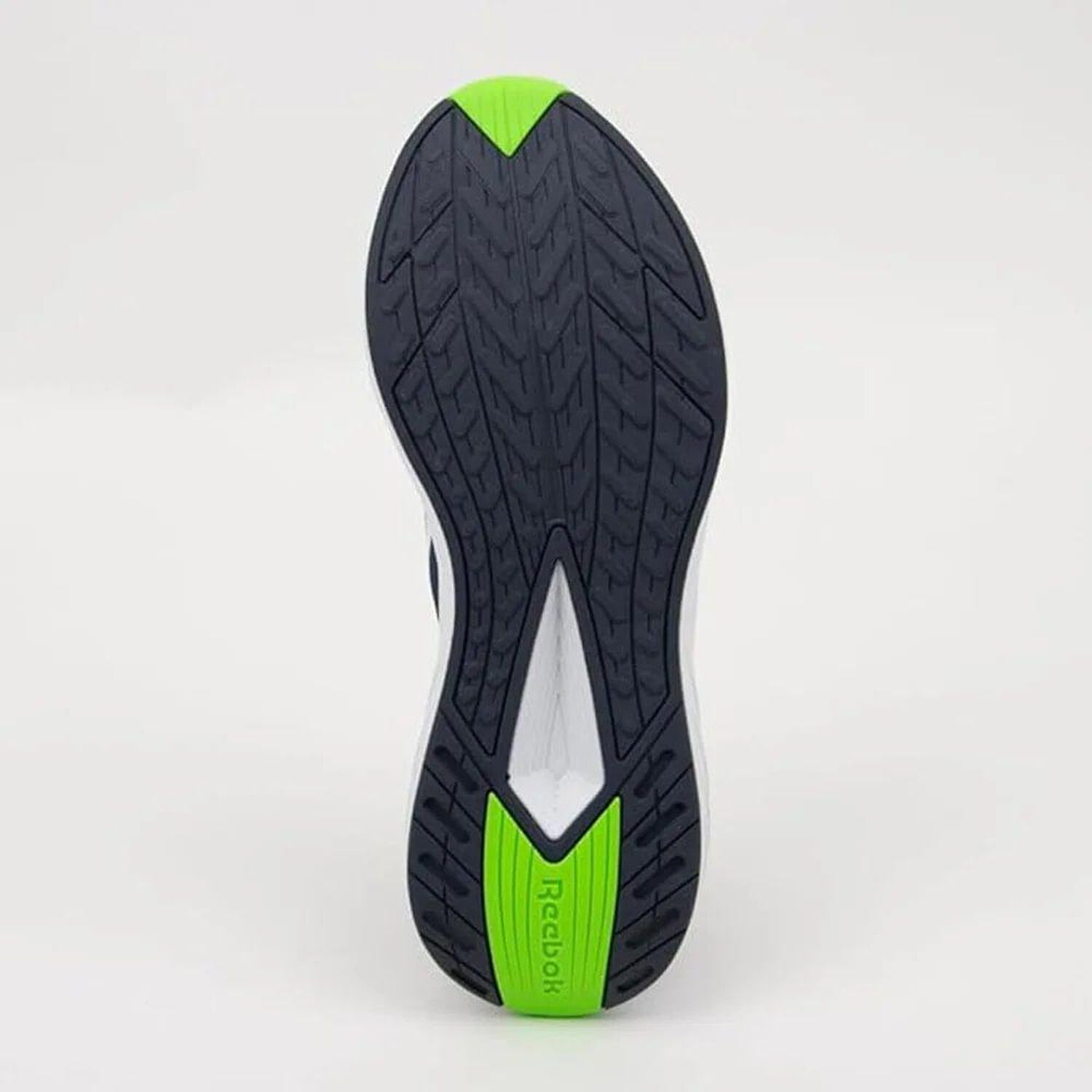 Zapatilla Running Hombre Reebok Reebok Verse image number 3.0