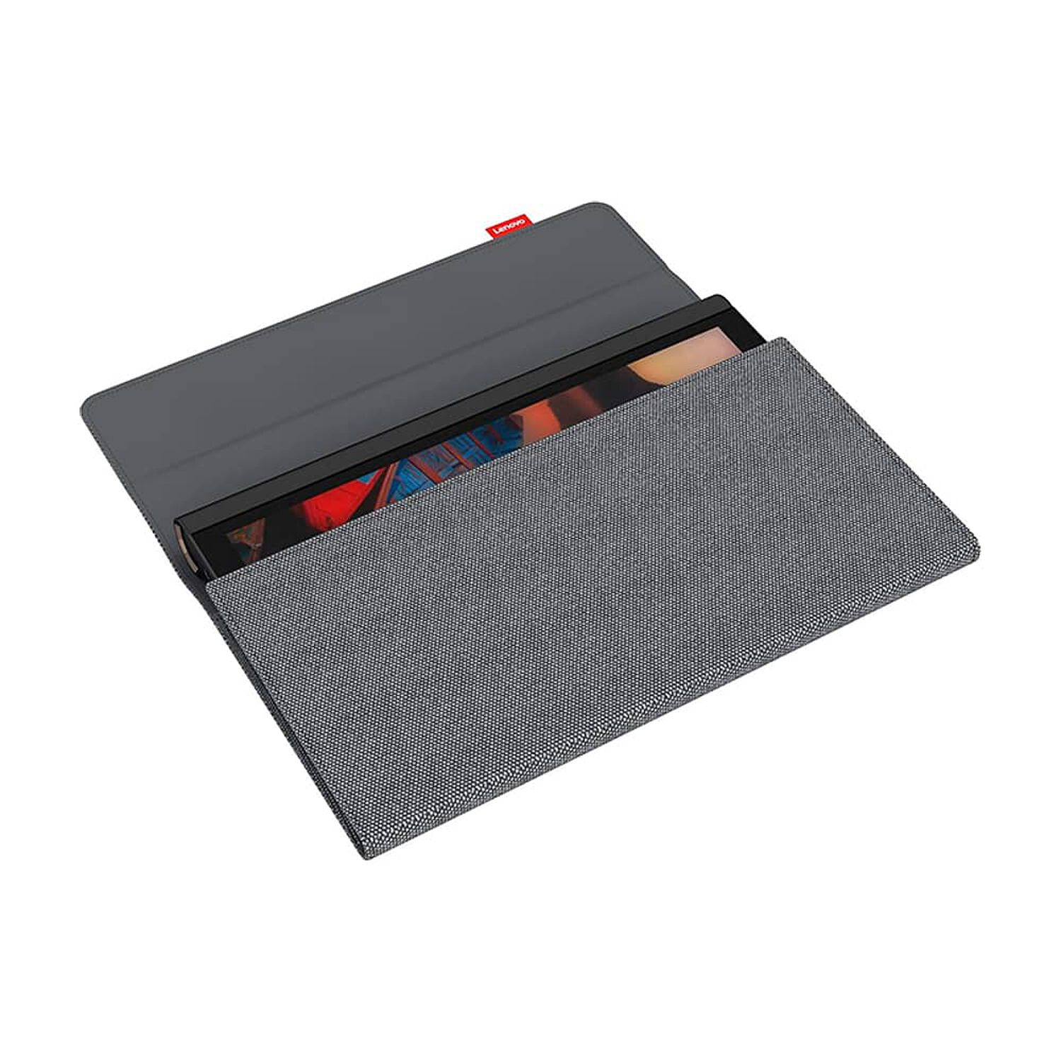Funda Protectora Para Tablets Yoga image number 1.0