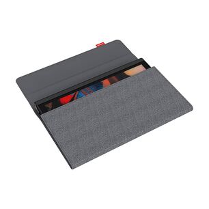 Funda Protectora Para Tablets Yoga