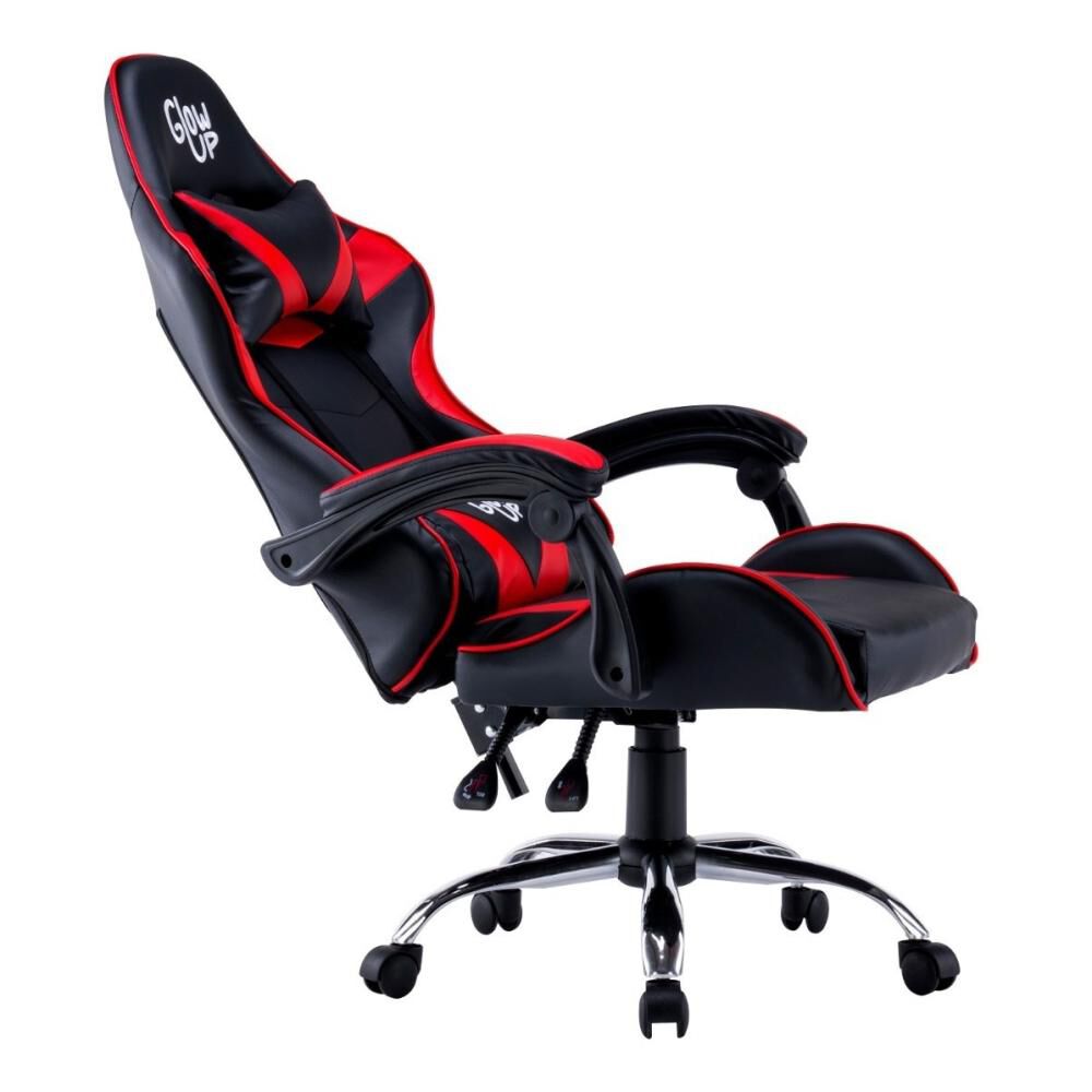 Silla Gamer Glowup R6034 image number 8.0