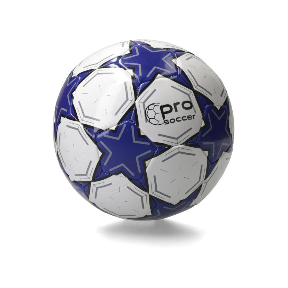 Bal&oacute;n De F&uacute;tbol Pro Soccer Balonfq126 image number 0.0