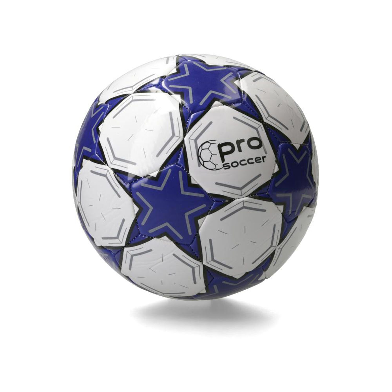 Bal&oacute;n De F&uacute;tbol Pro Soccer Balonfq126 image number 0.0