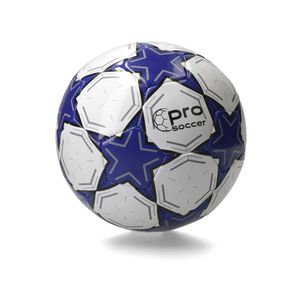 Bal&oacute;n De F&uacute;tbol Pro Soccer Balonfq126