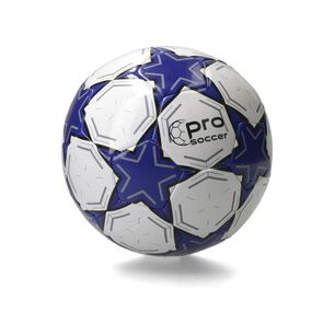 Bal&oacute;n De F&uacute;tbol Pro Soccer Balonfq126