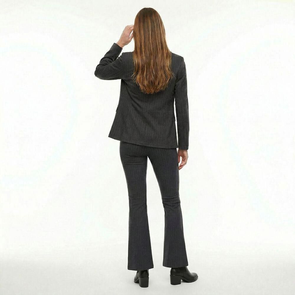 Blazer Mujer Kimera image number 1.0