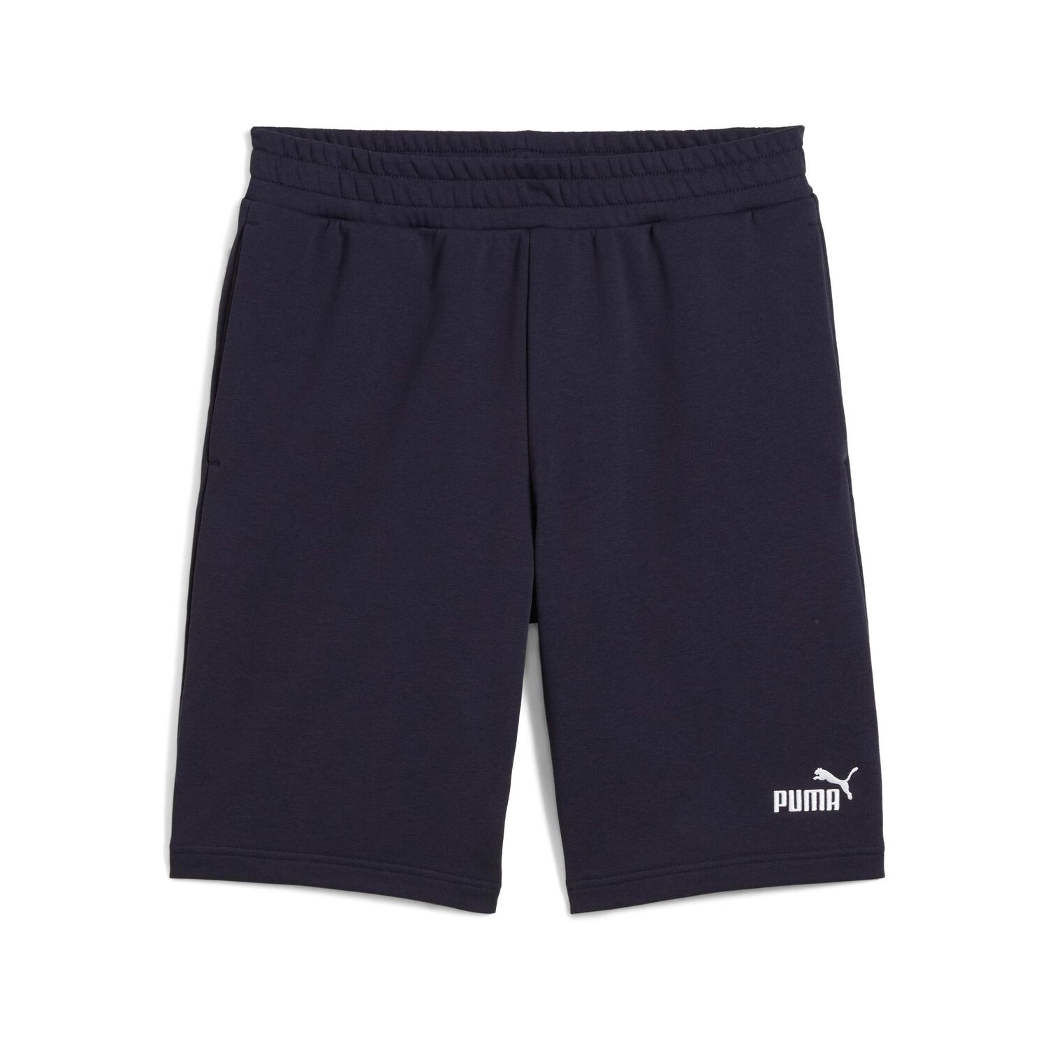 Shorts Puma Hombre Essentials No. 1 Logo image number 0.0