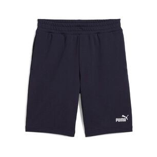 Shorts Puma Hombre Essentials No. 1 Logo