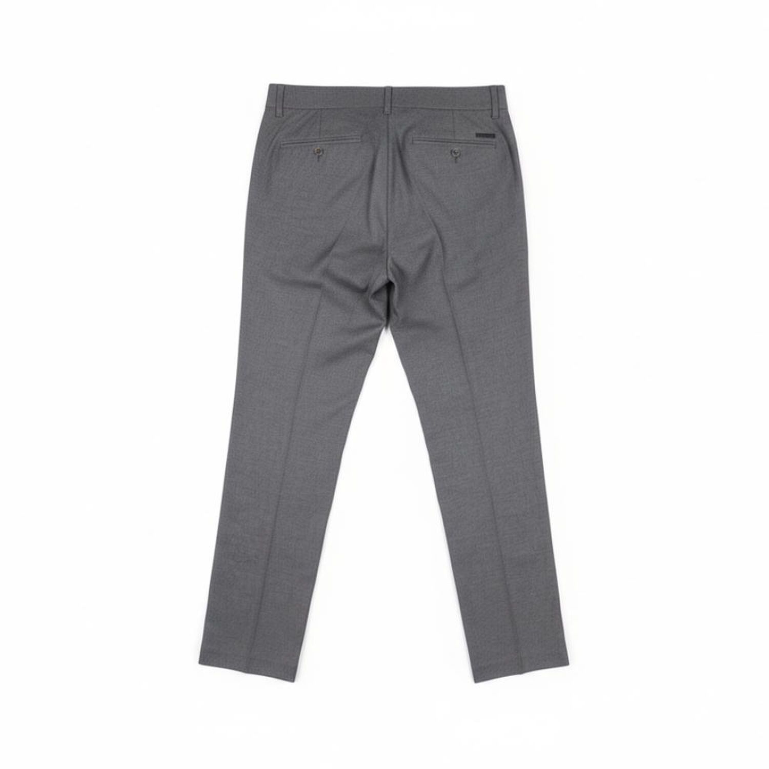 Pantal&oacute;n Escolar Ni&ntilde;o Talla 40 A 50 image number 1.0