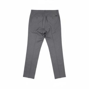 Pantal&oacute;n Escolar Ni&ntilde;o Juvenil Legal Street