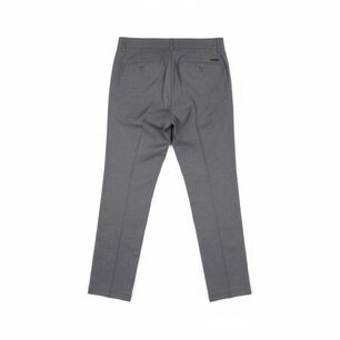 Pantal&oacute;n Escolar Ni&ntilde;o Talla 40 A 50