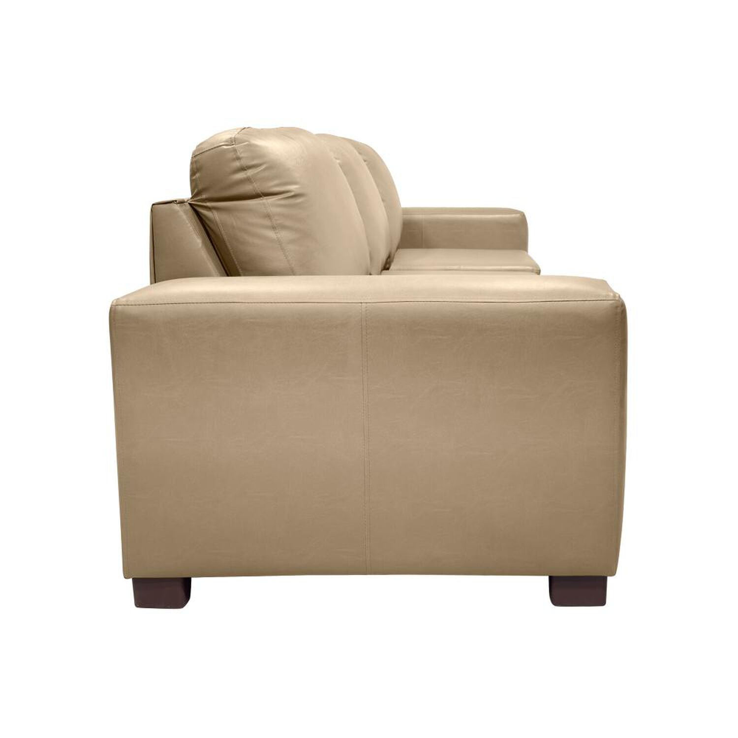 Sof&aacute; Living Factory Best / 3 Cuerpos image number 4.0