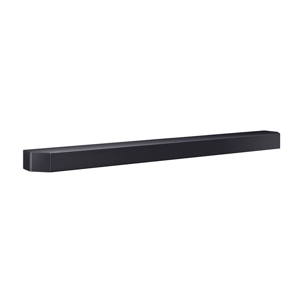Q-series Soundbar Hw-q600f 3.1.2 Ch Subwoofer 2025 Negro image number 9.0
